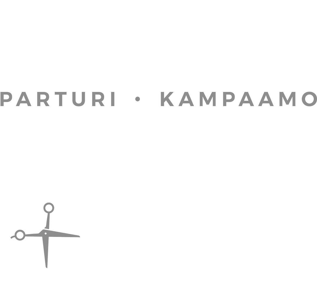 Parturi-kampaamo BOOST